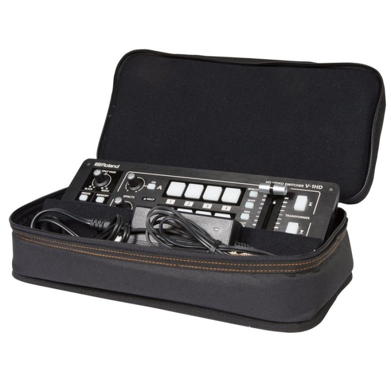 ROLAND CB-BRB1 Чохол