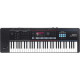 ROLAND JUNO-D6 Синтезатор
