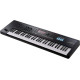 ROLAND JUNO-D6 Синтезатор