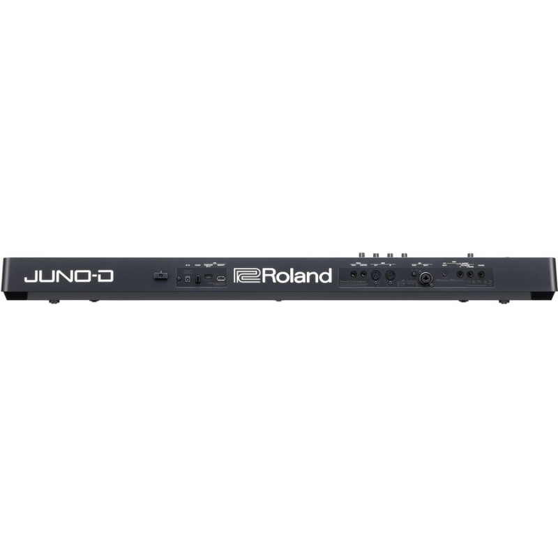 ROLAND JUNO-D6 Синтезатор