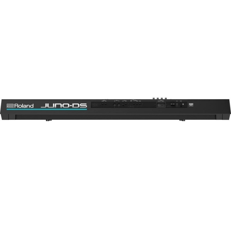 ROLAND Juno-DS88 Синтезатор