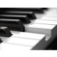 ROLAND Juno-DS88 Синтезатор