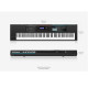 ROLAND Juno-DS88 Синтезатор