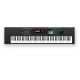 ROLAND Juno-DS88 Синтезатор