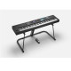 ROLAND Juno-DS88 Синтезатор