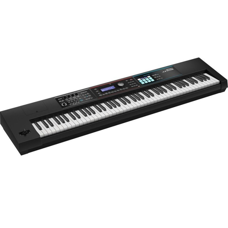 ROLAND Juno-DS88 Синтезатор