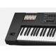 ROLAND Juno-DS88 Синтезатор