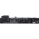 ROLAND GR-55GK Гітарний синтезатор BK