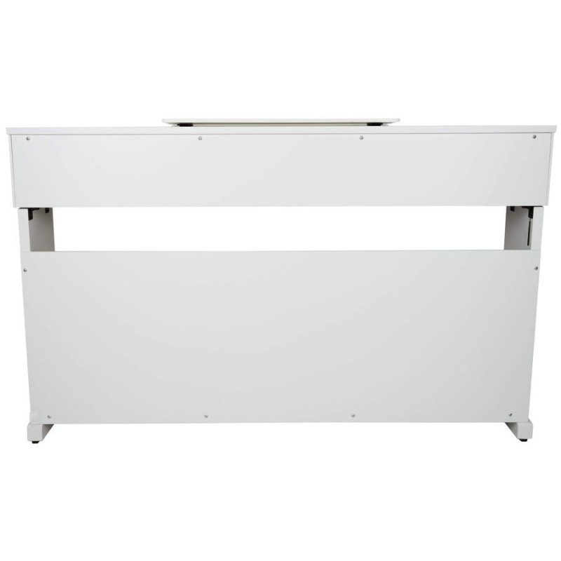Цифрове піаніно Kawai KDP120 W Біле