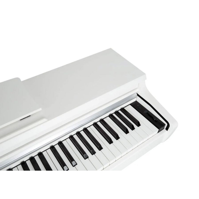 Цифрове піаніно Kawai KDP120 W Біле