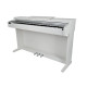 Цифрове піаніно Kawai KDP120 W Біле
