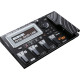 ROLAND GR-55GK Гітарний синтезатор BK