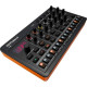 ROLAND T-8 Драм-машина Beat Machine