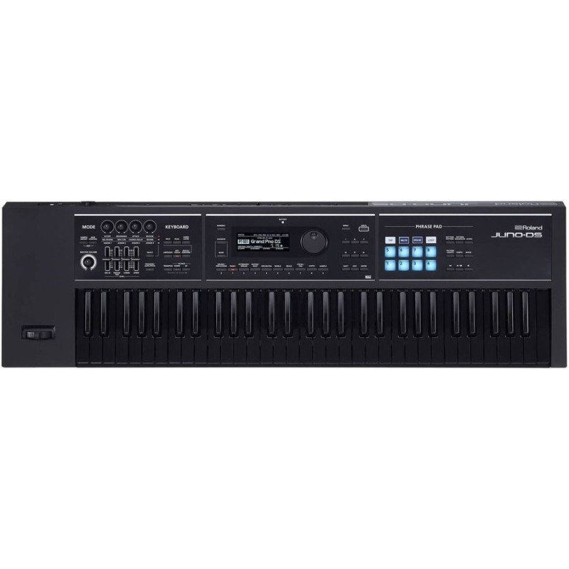 ROLAND JUNO-DS61B