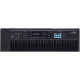 ROLAND JUNO-DS61B