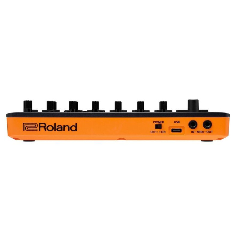 ROLAND T-8 Драм-машина Beat Machine