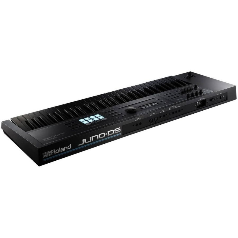 ROLAND JUNO-DS61B