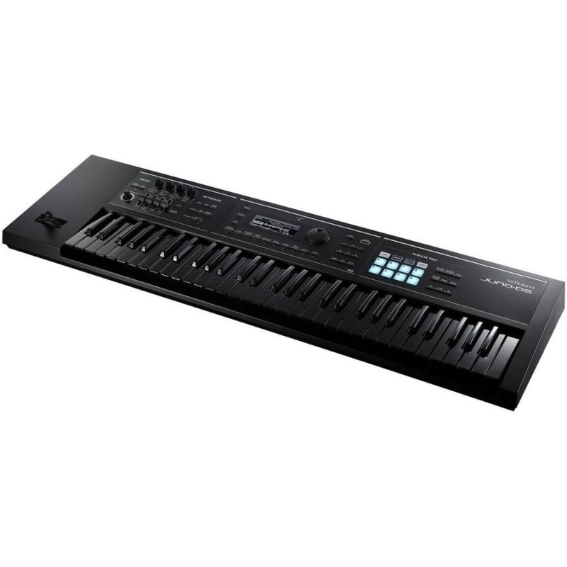ROLAND JUNO-DS61B