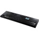 ROLAND JUNO-DS61B