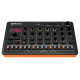 ROLAND T-8 Драм-машина Beat Machine