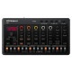 ROLAND T-8 Драм-машина Beat Machine