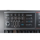 ROLAND JUNO-DS61B