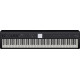 Цифрове піаніно з акомпанементом ROLAND FP-E50
