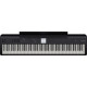 Цифрове піаніно з акомпанементом ROLAND FP-E50