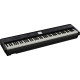 Цифрове піаніно з акомпанементом ROLAND FP-E50