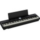 Цифрове піаніно з акомпанементом ROLAND FP-E50