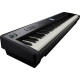 Цифрове піаніно з акомпанементом ROLAND FP-E50