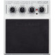 ROLAND SPD1P Перкусійний пед (One Percussion)