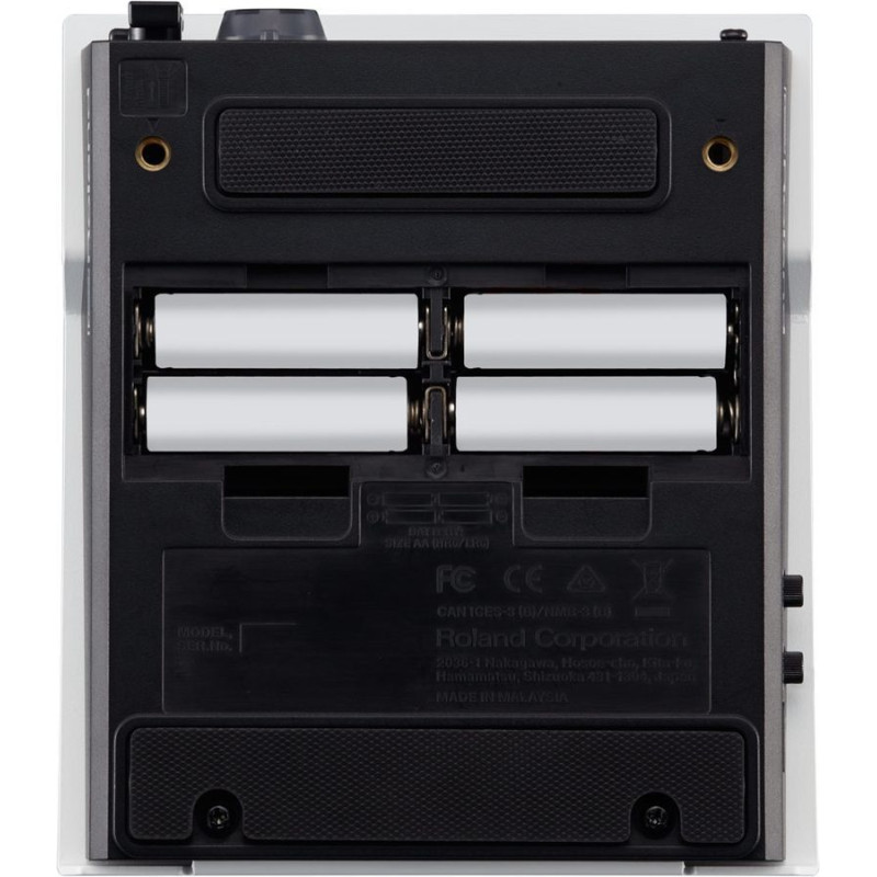 ROLAND SPD1P Перкусійний пед (One Percussion)