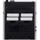 ROLAND SPD1P Перкусійний пед (One Percussion)