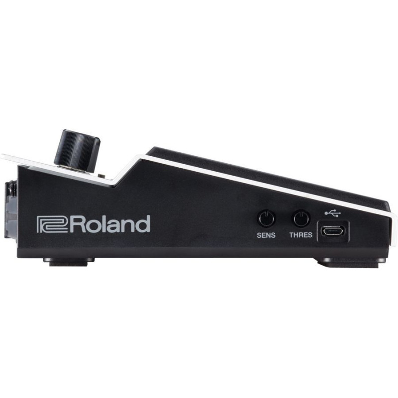 ROLAND SPD1P Перкусійний пед (One Percussion)