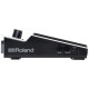 ROLAND SPD1P Перкусійний пед (One Percussion)