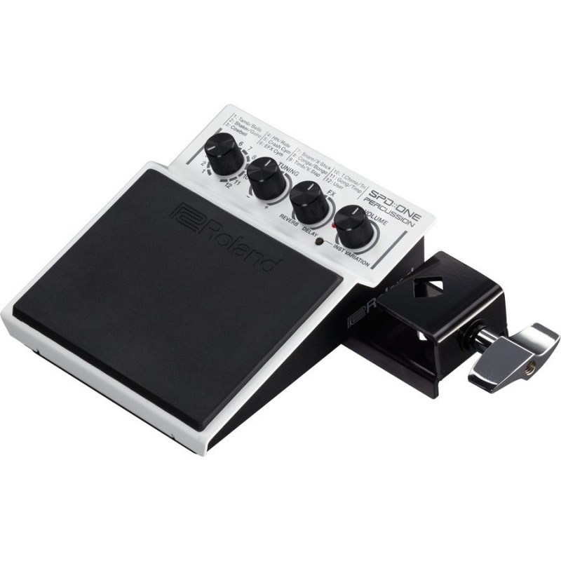ROLAND SPD1P Перкусійний пед (One Percussion)