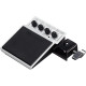 ROLAND SPD1P Перкусійний пед (One Percussion)