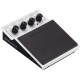 ROLAND SPD1P Перкусійний пед (One Percussion)