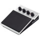 ROLAND SPD1P Перкусійний пед (One Percussion)