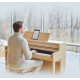 ROLAND HP702 Цифрове піаніно