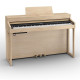 ROLAND HP702 Цифрове піаніно