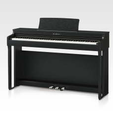 KAWAI CN29 Цифрове піаніно