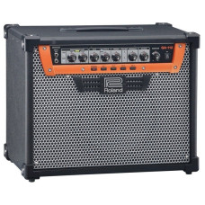 ROLAND GA-112 Гітарний підсилювач