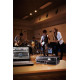USB аудіоінтерфейс Roland UA1610 Studio Capture