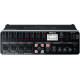 USB аудіоінтерфейс Roland UA1610 Studio Capture