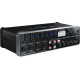 USB аудіоінтерфейс Roland UA1610 Studio Capture