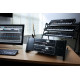 USB аудіоінтерфейс Roland UA1610 Studio Capture