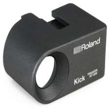Тригер Roland RT-30K