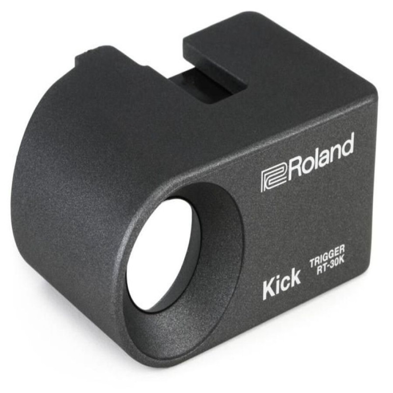 Тригер Roland RT-30K